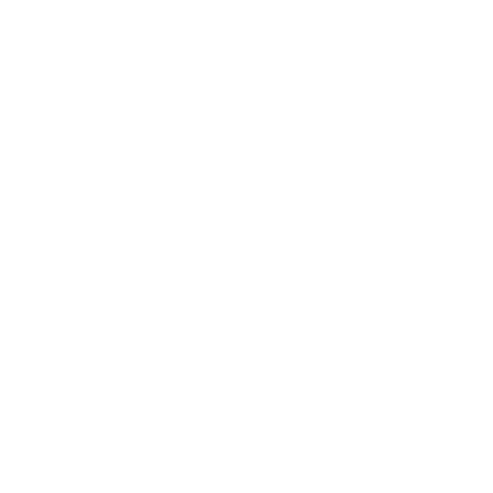 6256367