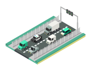 traffic-300x233